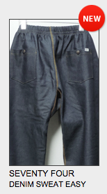 スクリーンショット 2015-02-28 18.43.56.png